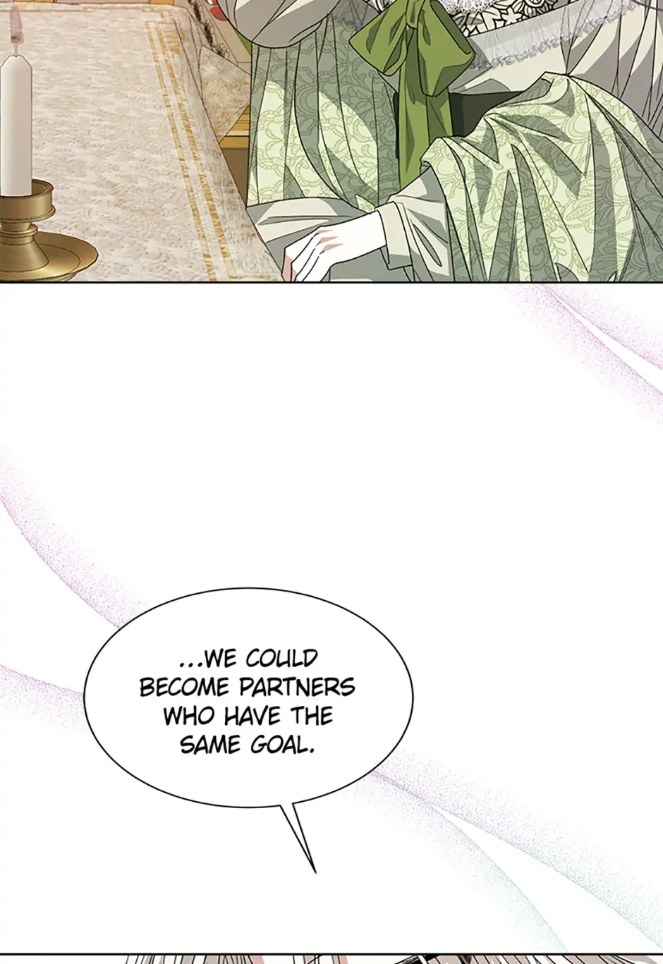 The Exhausting Reality of Novel Transmigration Chapter 25 297 62