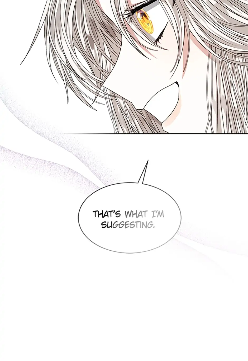 The Exhausting Reality of Novel Transmigration Chapter 25 298 63
