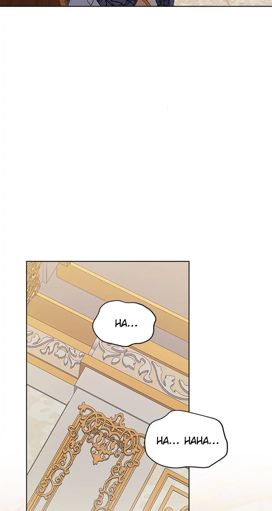 The Exhausting Reality of Novel Transmigration Chapter 25 300 65