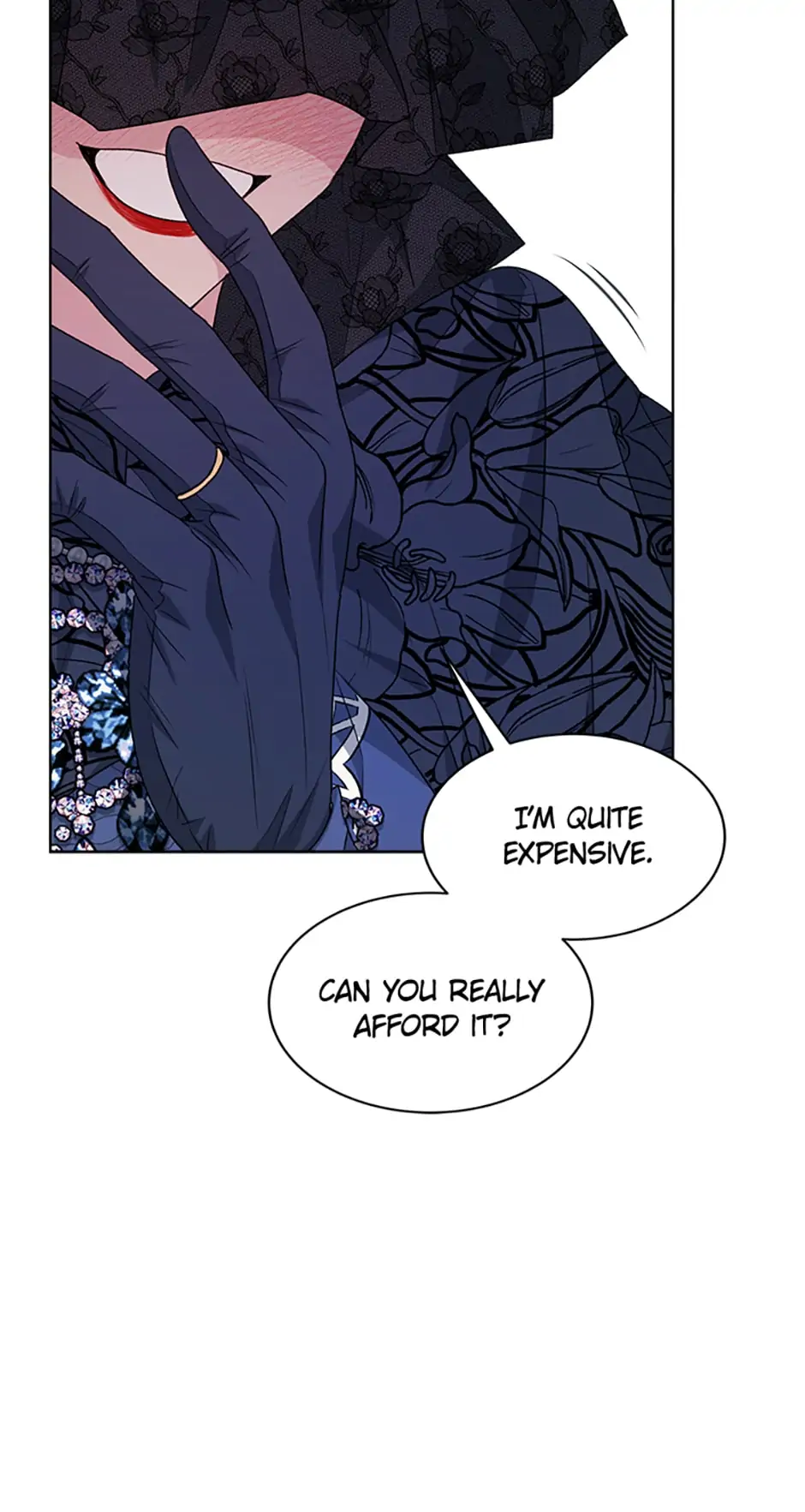 The Exhausting Reality of Novel Transmigration Chapter 25 303 68
