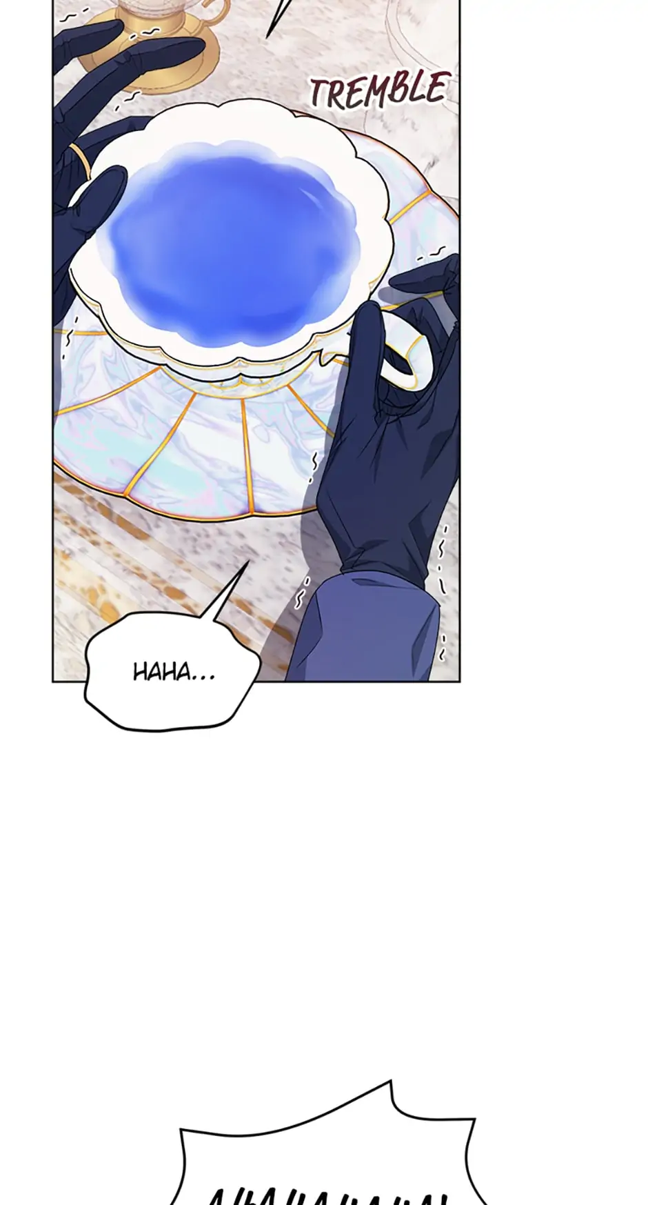 The Exhausting Reality of Novel Transmigration Chapter 25 308 73