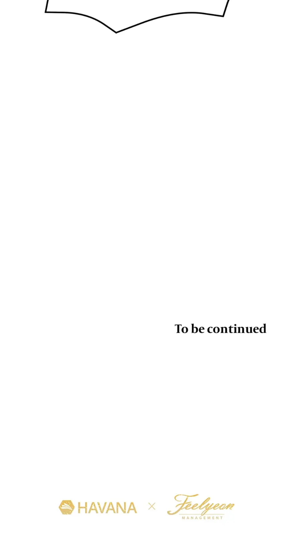The Exhausting Reality of Novel Transmigration Chapter 25 310 75