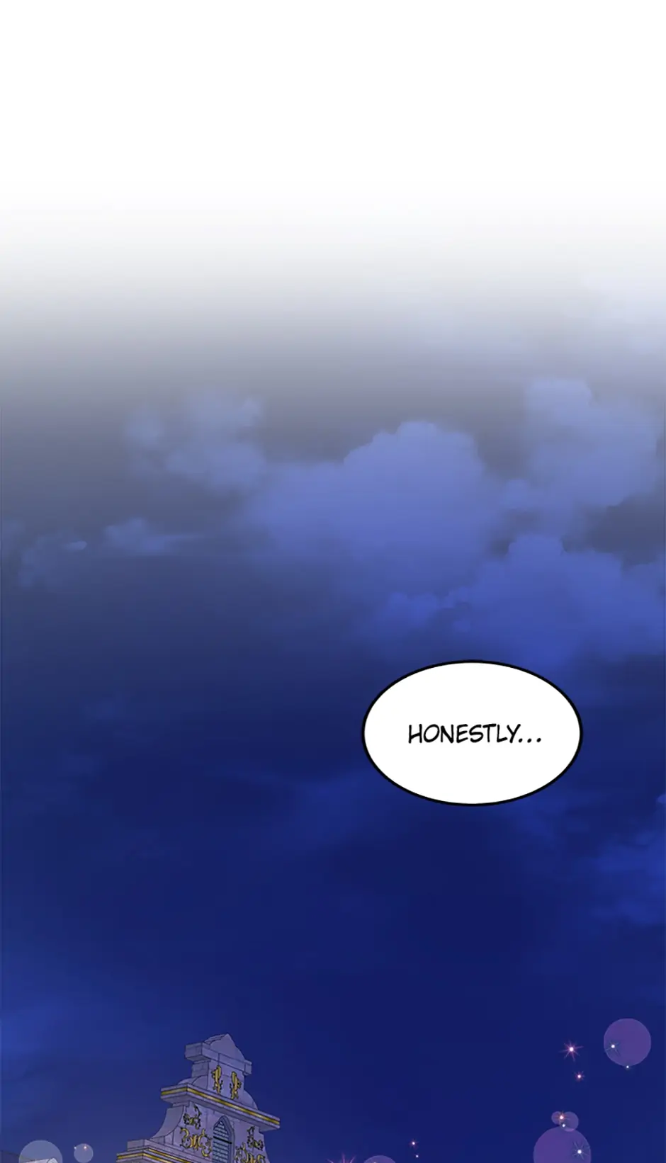 The Exhausting Reality of Novel Transmigration Chapter 25 243 8