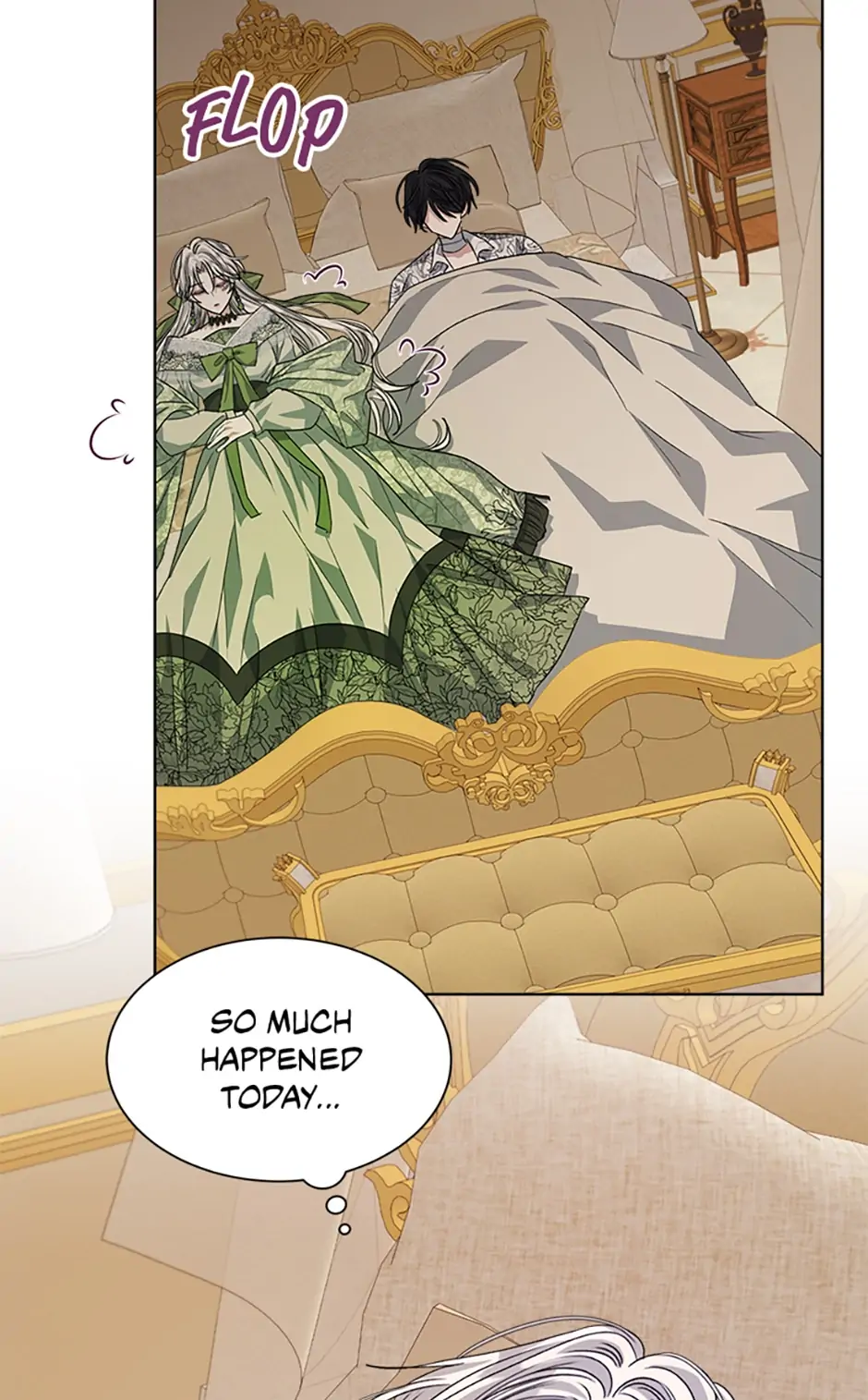 52