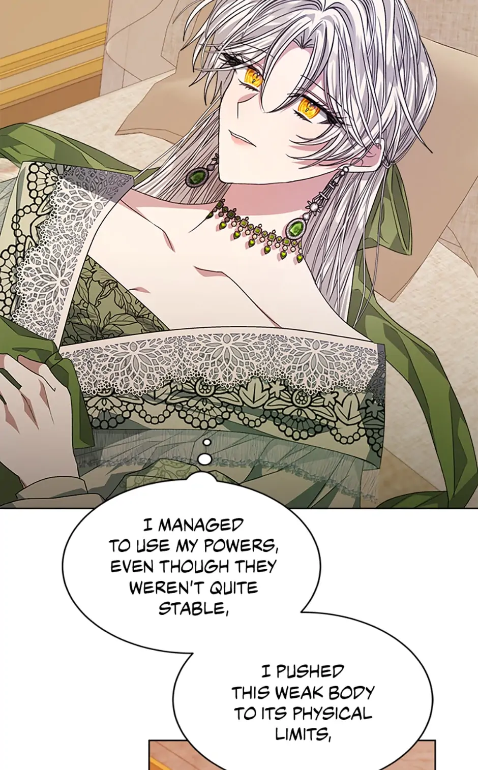 53