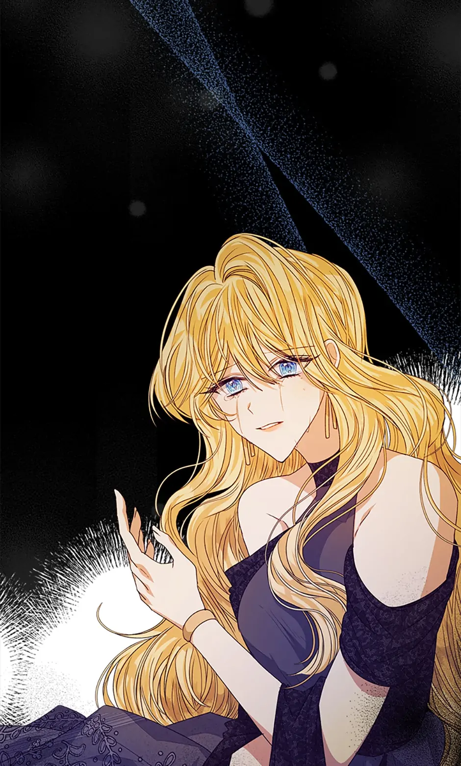 59