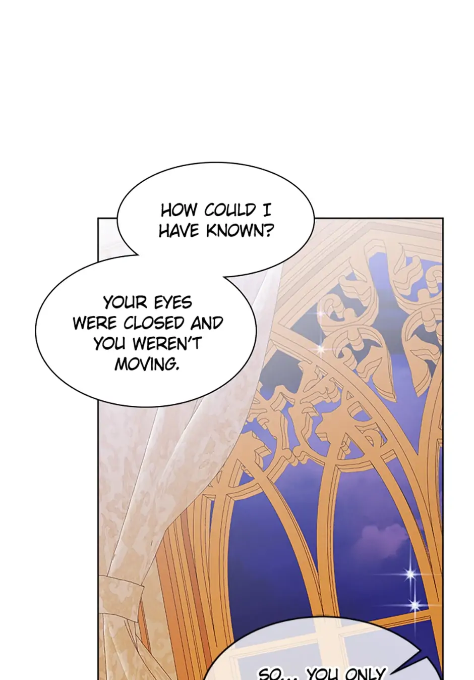 The Exhausting Reality of Novel Transmigration Chapter 27 236 13