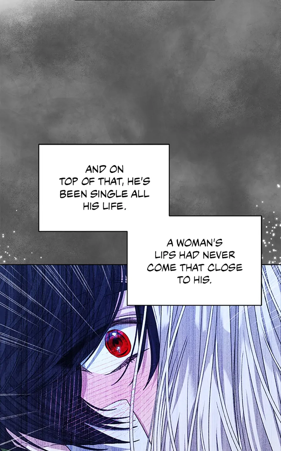 The Exhausting Reality of Novel Transmigration Chapter 27 255 32