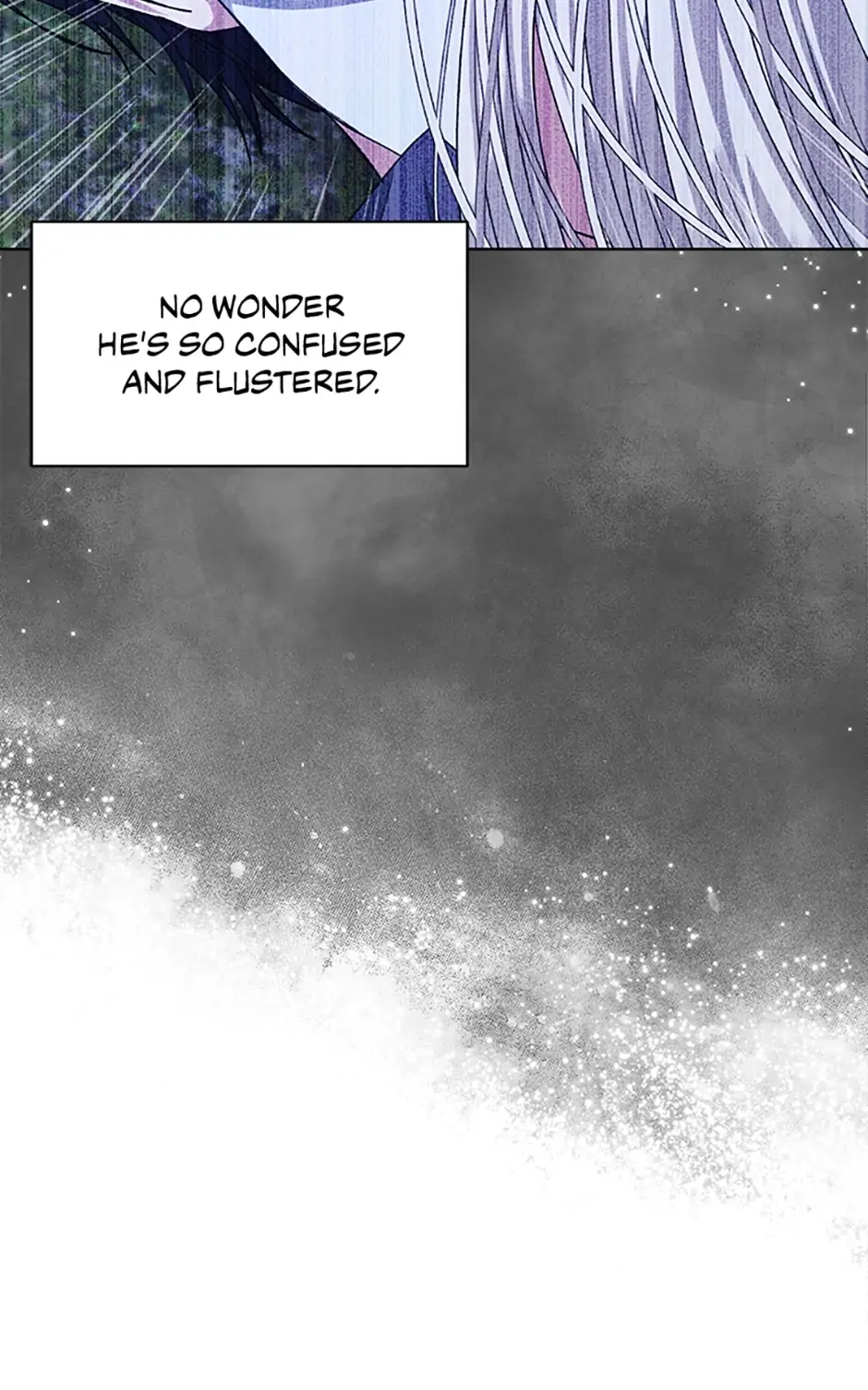 The Exhausting Reality of Novel Transmigration Chapter 27 256 33
