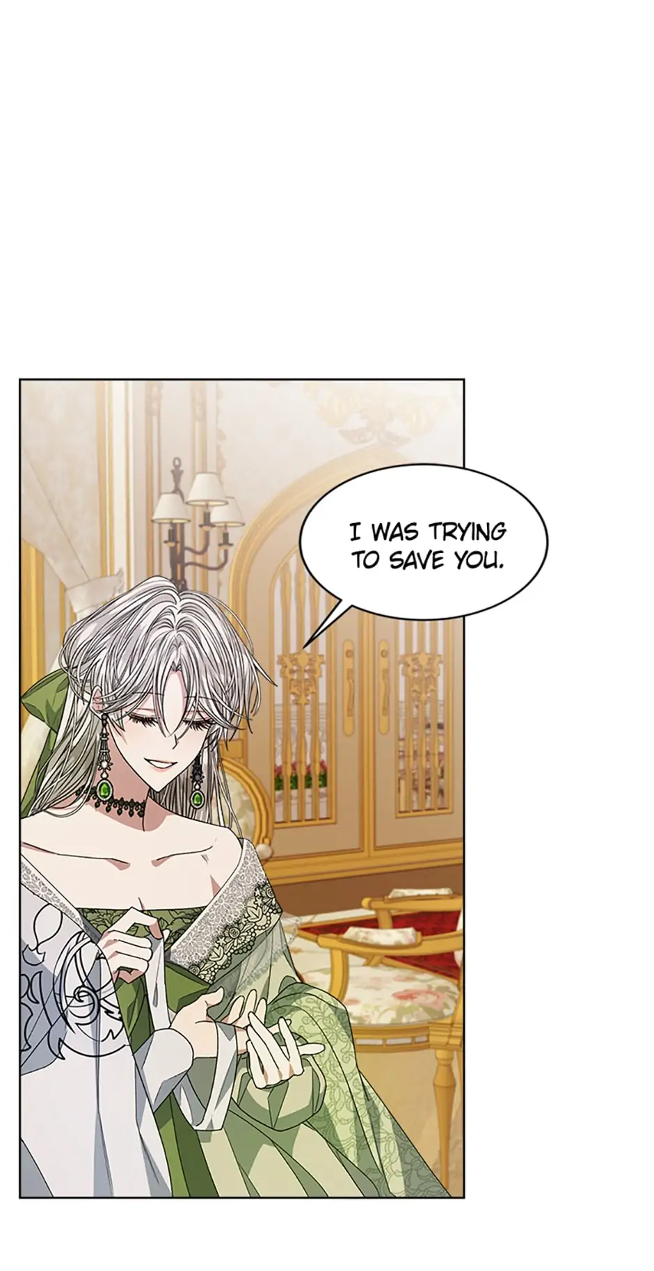 The Exhausting Reality of Novel Transmigration Chapter 27 258 35