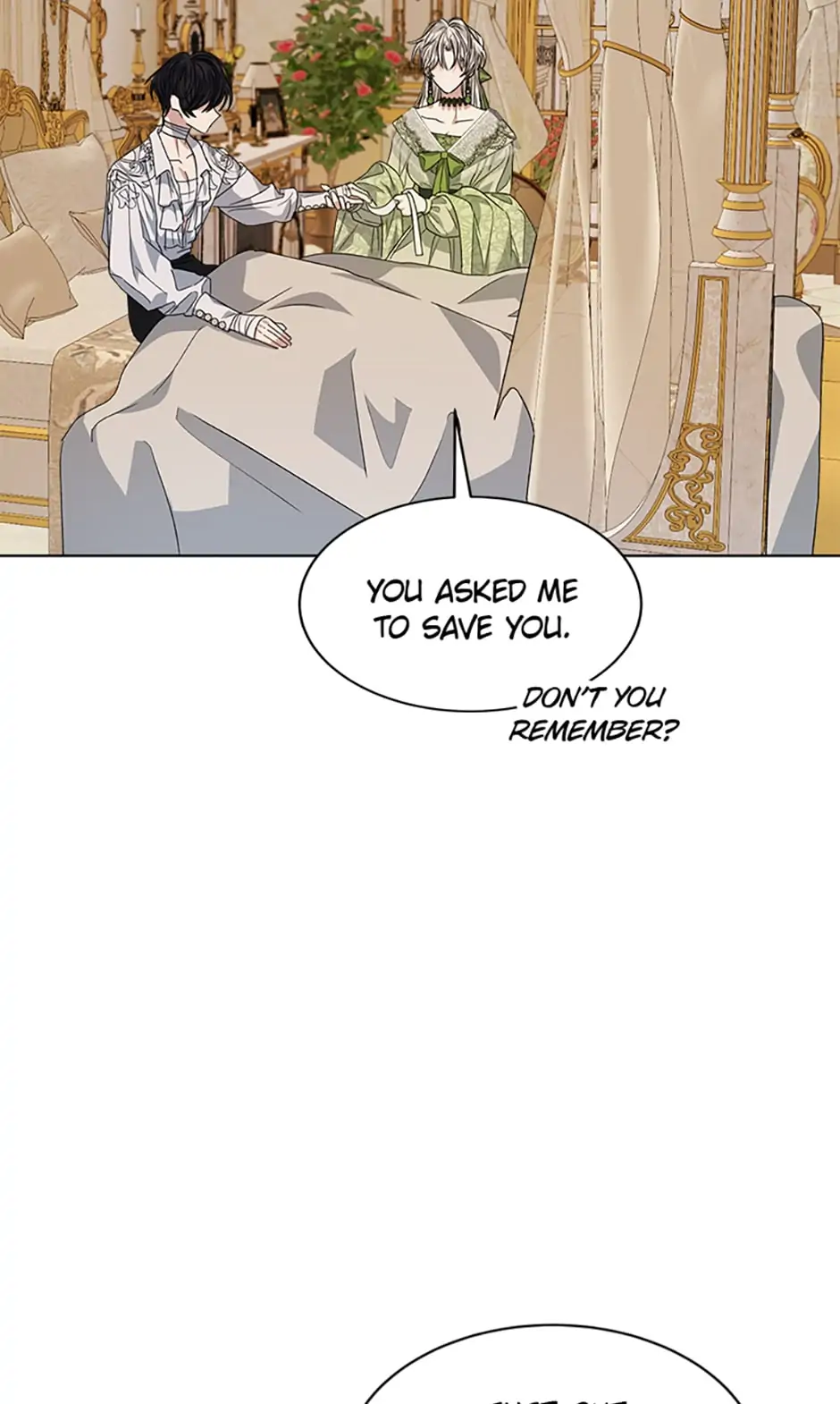 The Exhausting Reality of Novel Transmigration Chapter 27 264 41