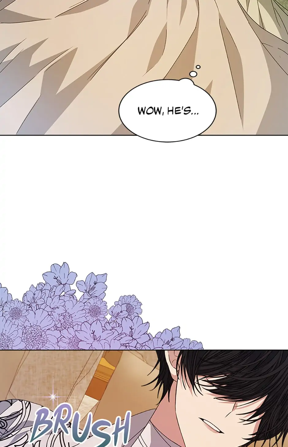 The Exhausting Reality of Novel Transmigration Chapter 27 228 5