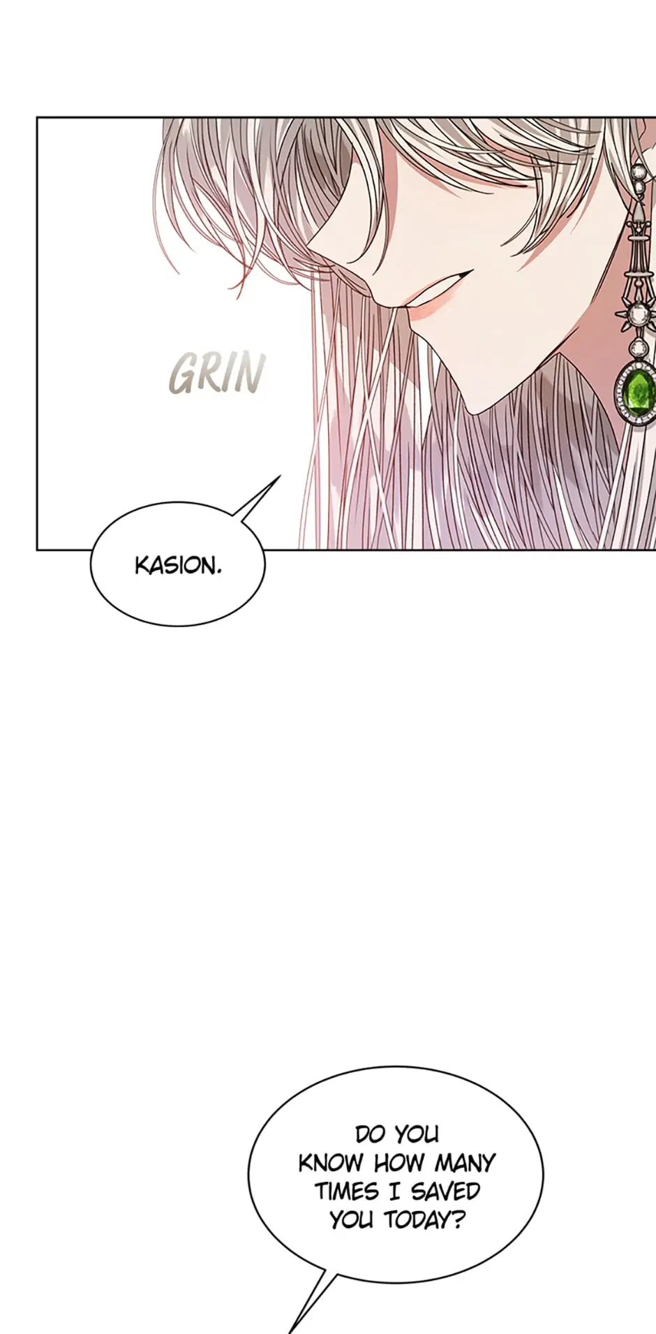 The Exhausting Reality of Novel Transmigration Chapter 27 276 53
