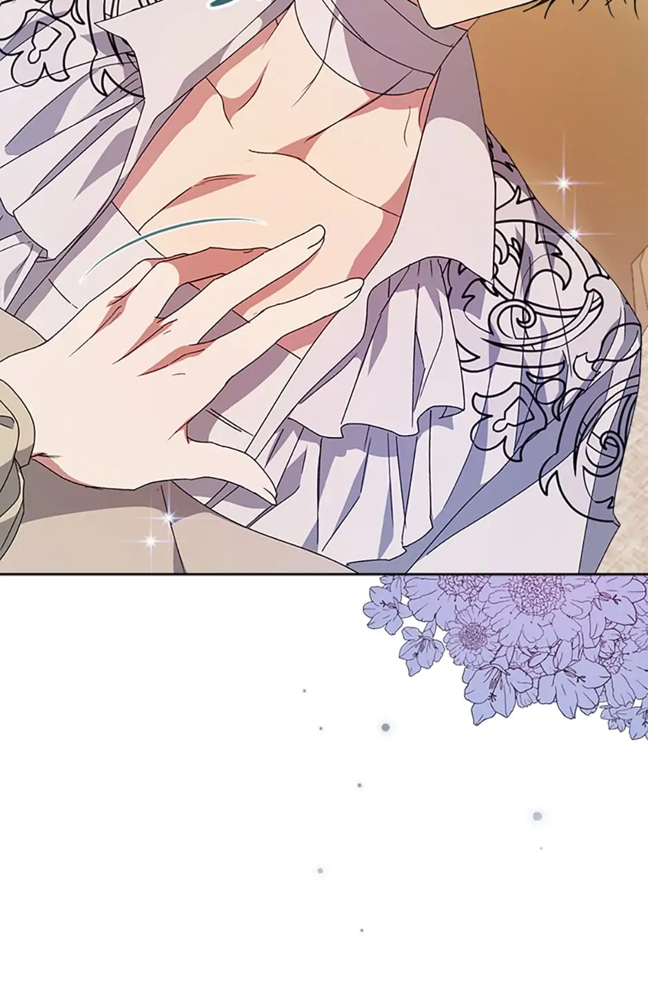 The Exhausting Reality of Novel Transmigration Chapter 27 229 6