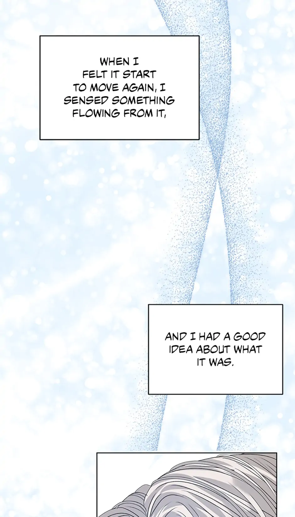 The Exhausting Reality of Novel Transmigration Chapter 27 285 62
