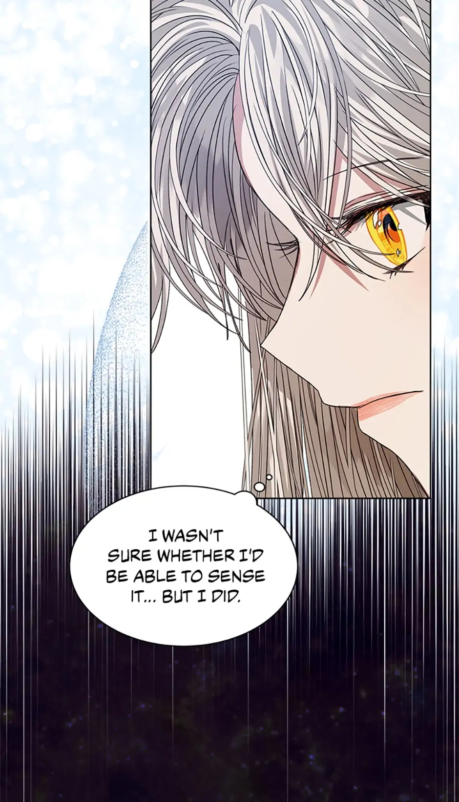 The Exhausting Reality of Novel Transmigration Chapter 27 286 63