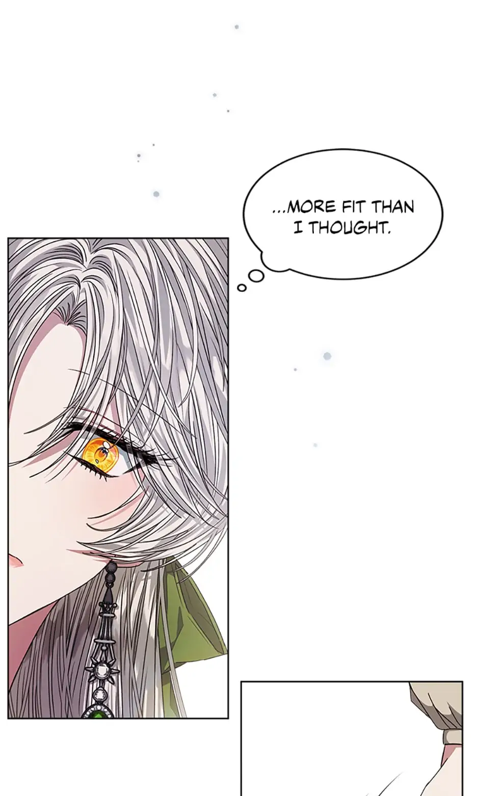 The Exhausting Reality of Novel Transmigration Chapter 27 230 7
