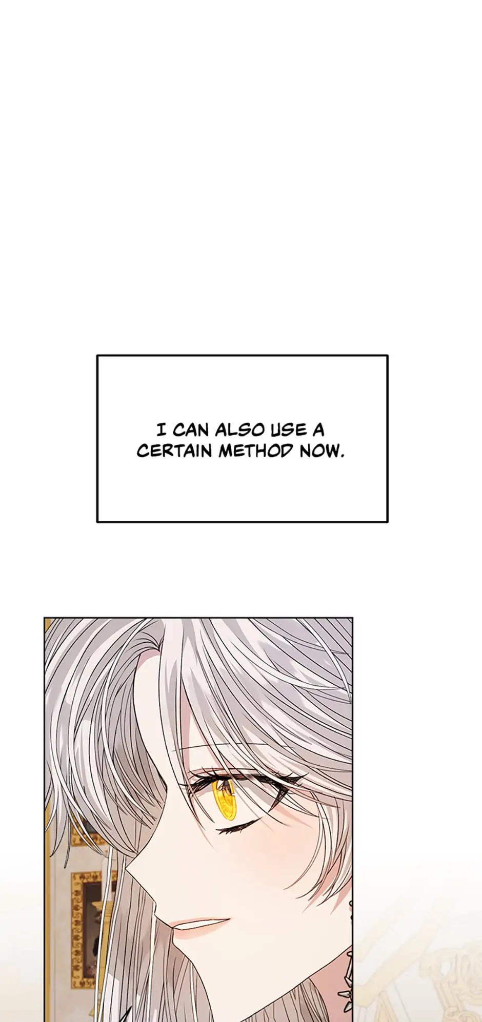 The Exhausting Reality of Novel Transmigration Chapter 27 293 70