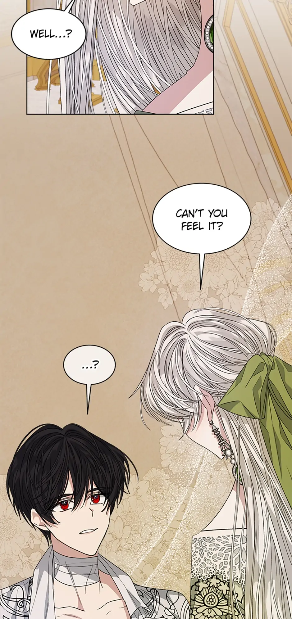 The Exhausting Reality of Novel Transmigration Chapter 27 294 71