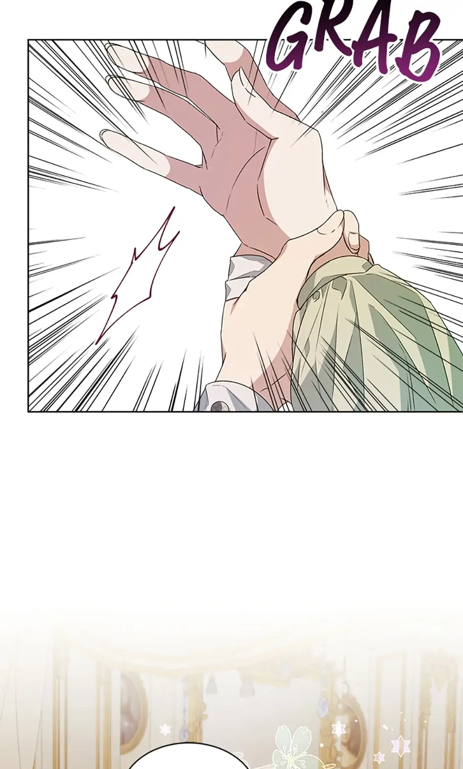 The Exhausting Reality of Novel Transmigration Chapter 27 232 9