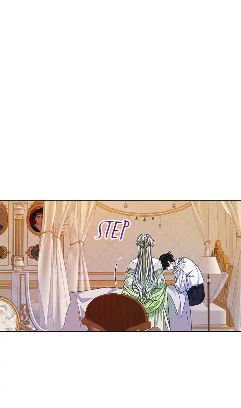 The Exhausting Reality of Novel Transmigration Chapter 28 227 10