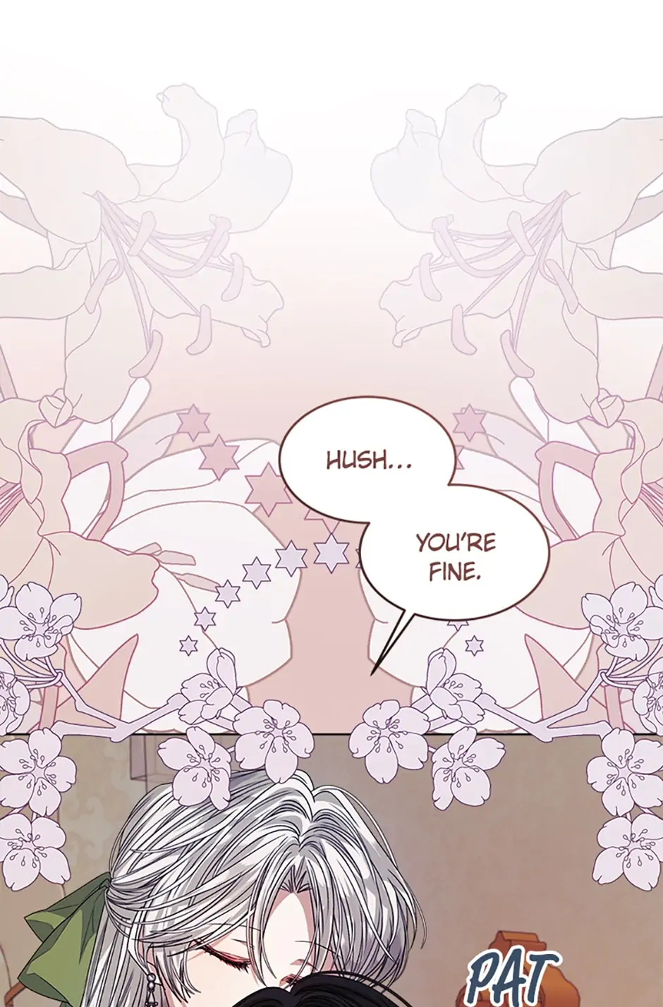 The Exhausting Reality of Novel Transmigration Chapter 28 228 11
