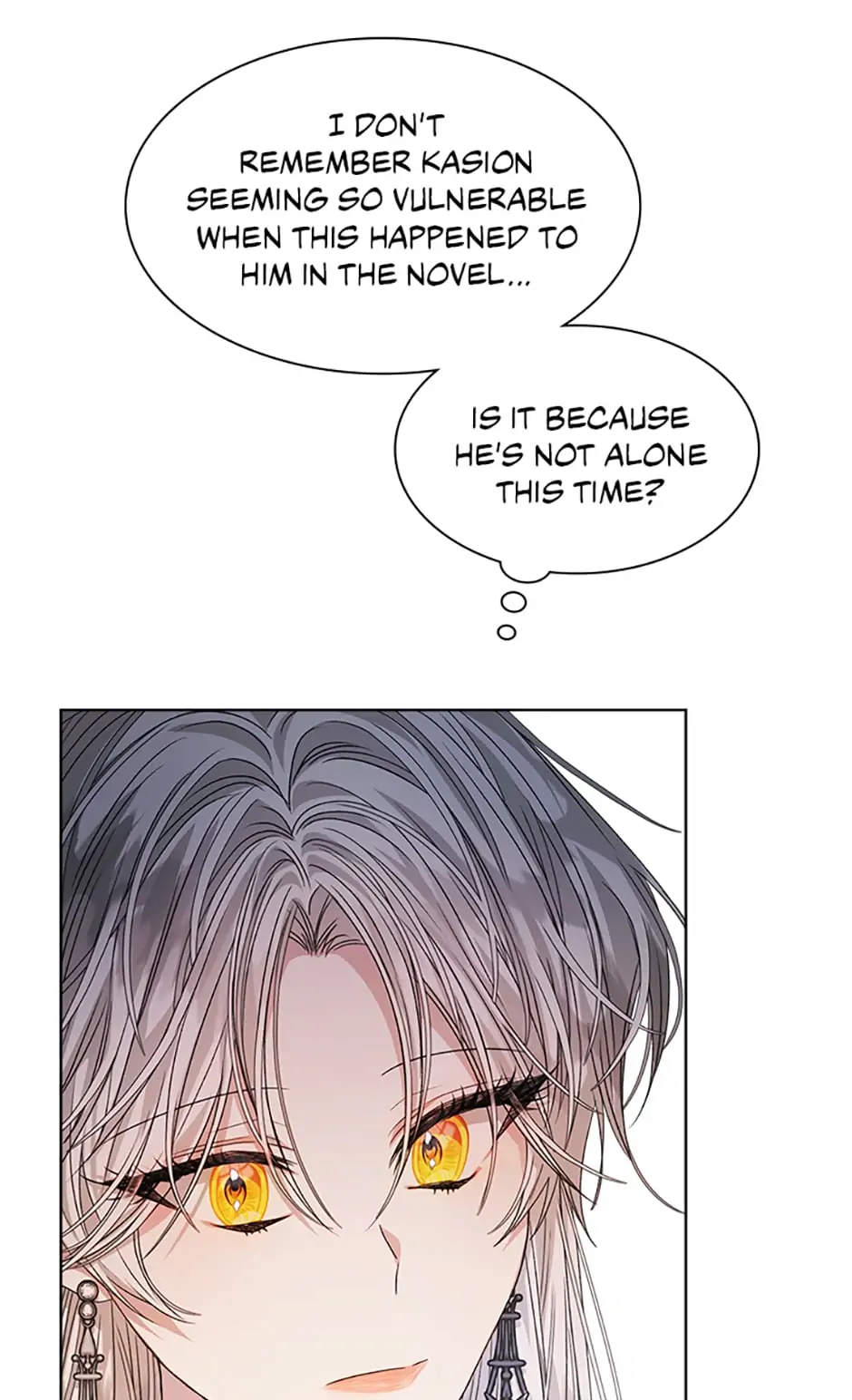 The Exhausting Reality of Novel Transmigration Chapter 28 231 14