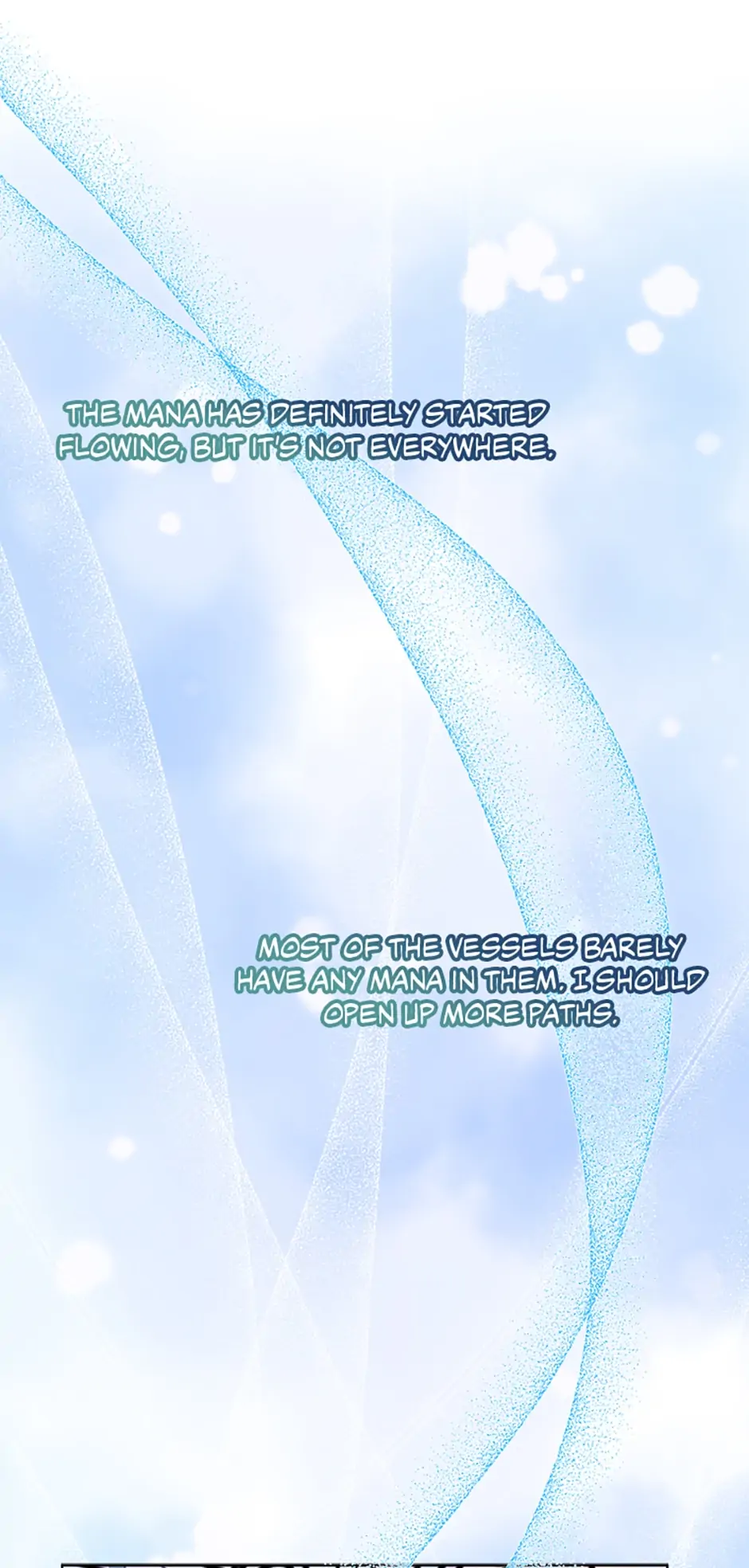 The Exhausting Reality of Novel Transmigration Chapter 28 235 18
