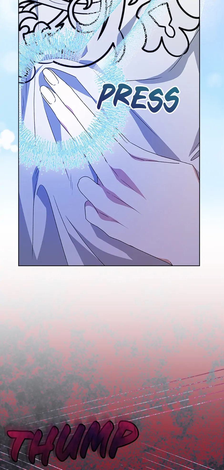 The Exhausting Reality of Novel Transmigration Chapter 28 236 19