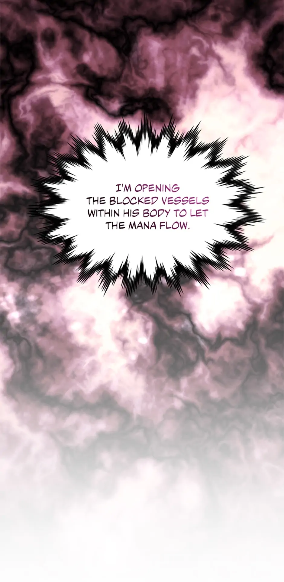 The Exhausting Reality of Novel Transmigration Chapter 28 219 2