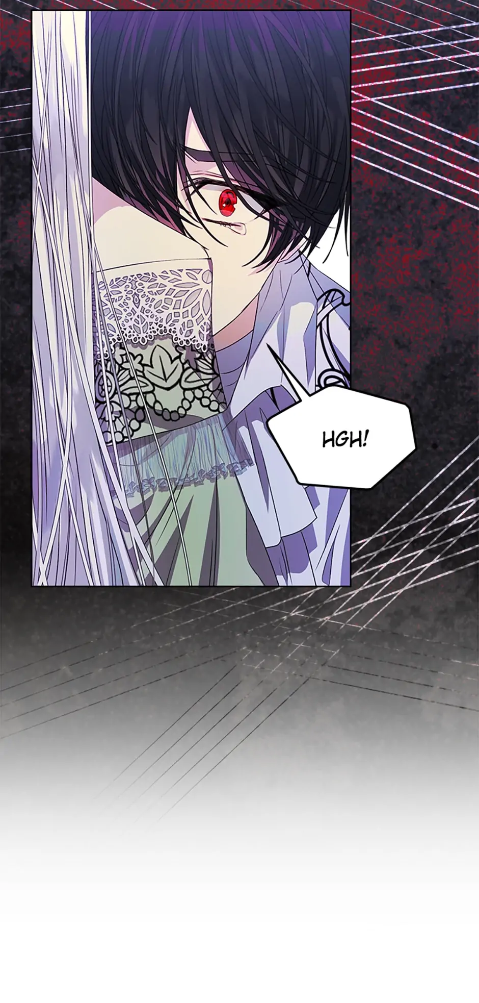 The Exhausting Reality of Novel Transmigration Chapter 28 237 20
