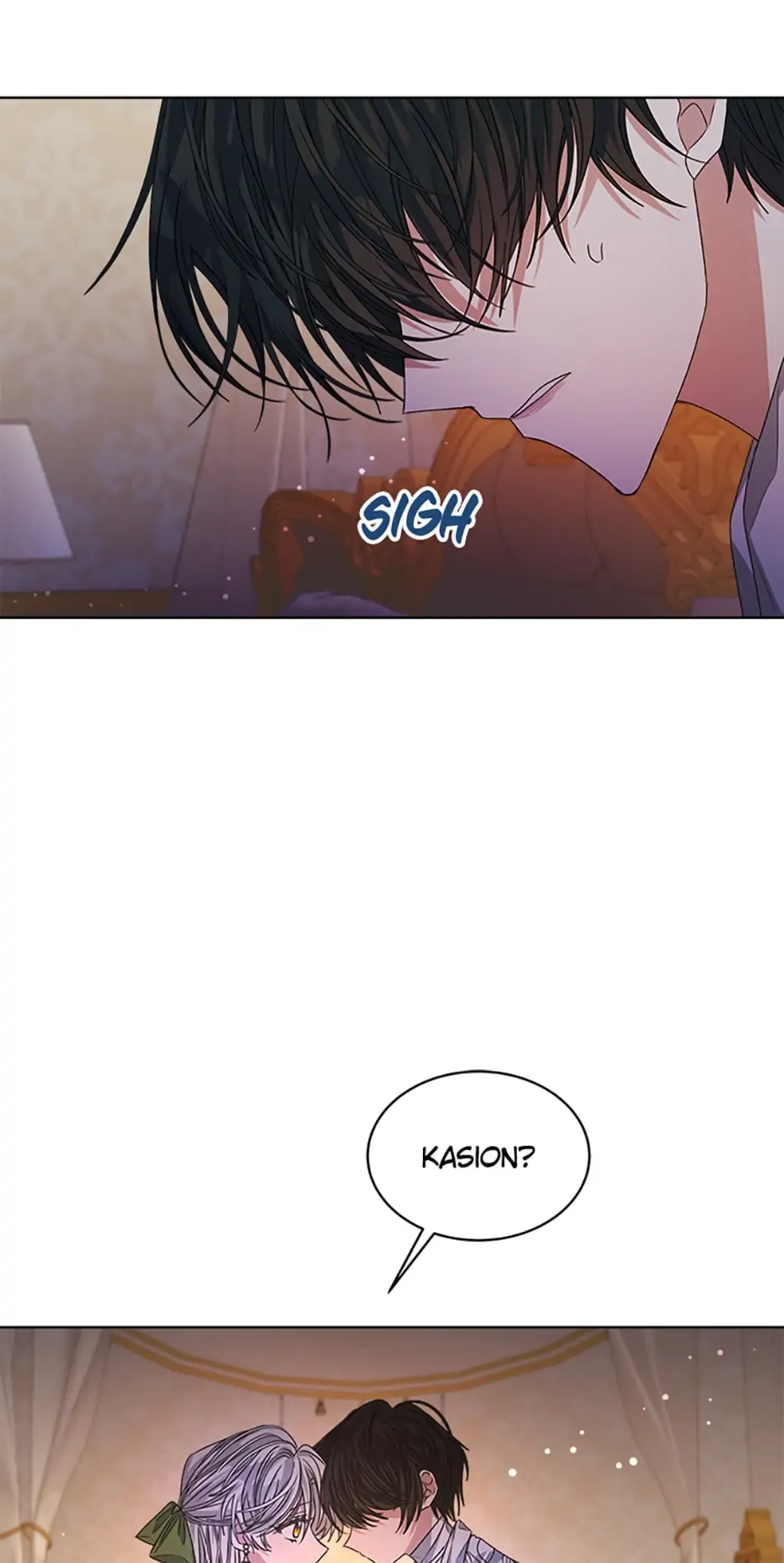 The Exhausting Reality of Novel Transmigration Chapter 28 247 30
