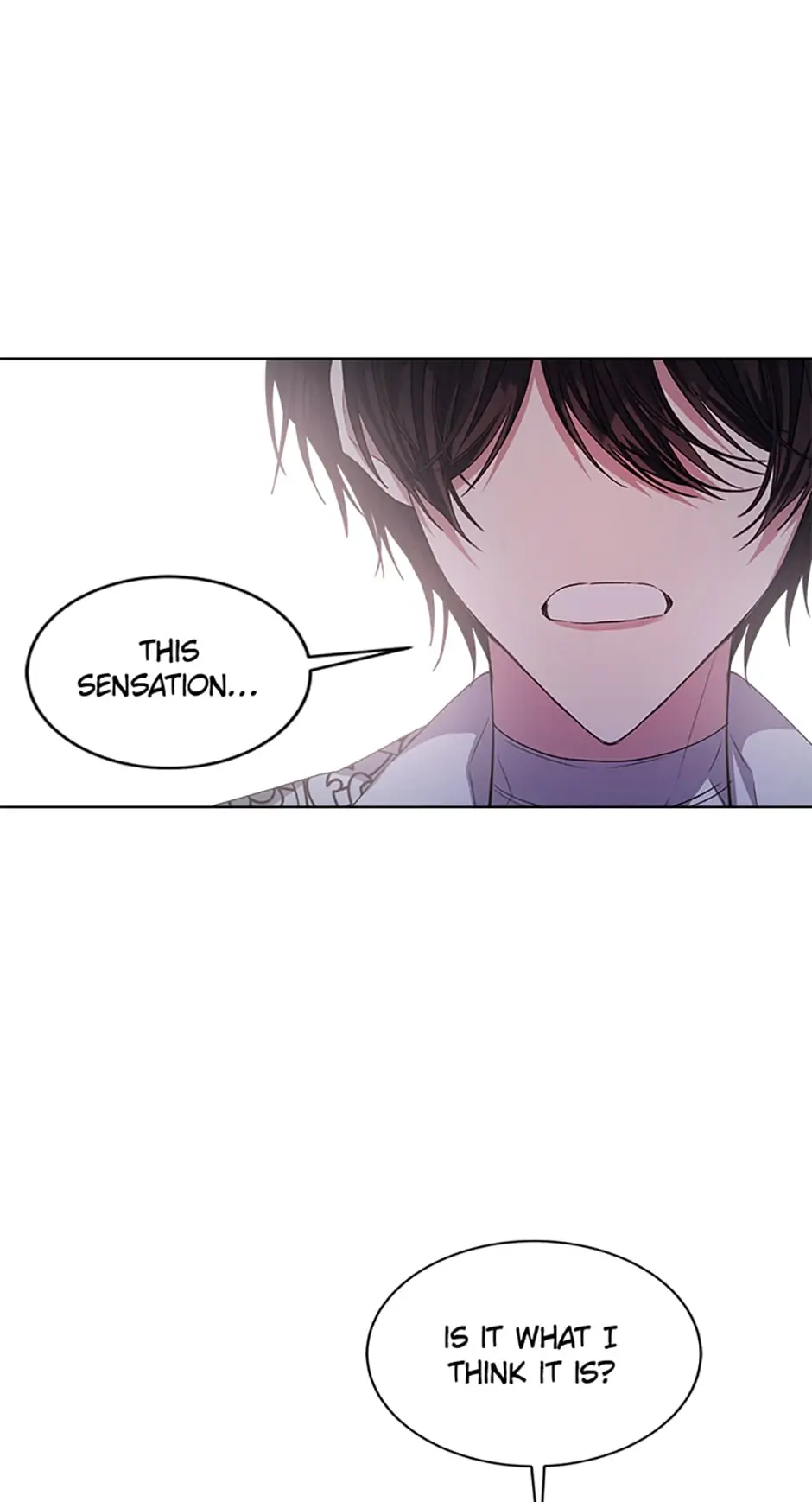 The Exhausting Reality of Novel Transmigration Chapter 28 252 35