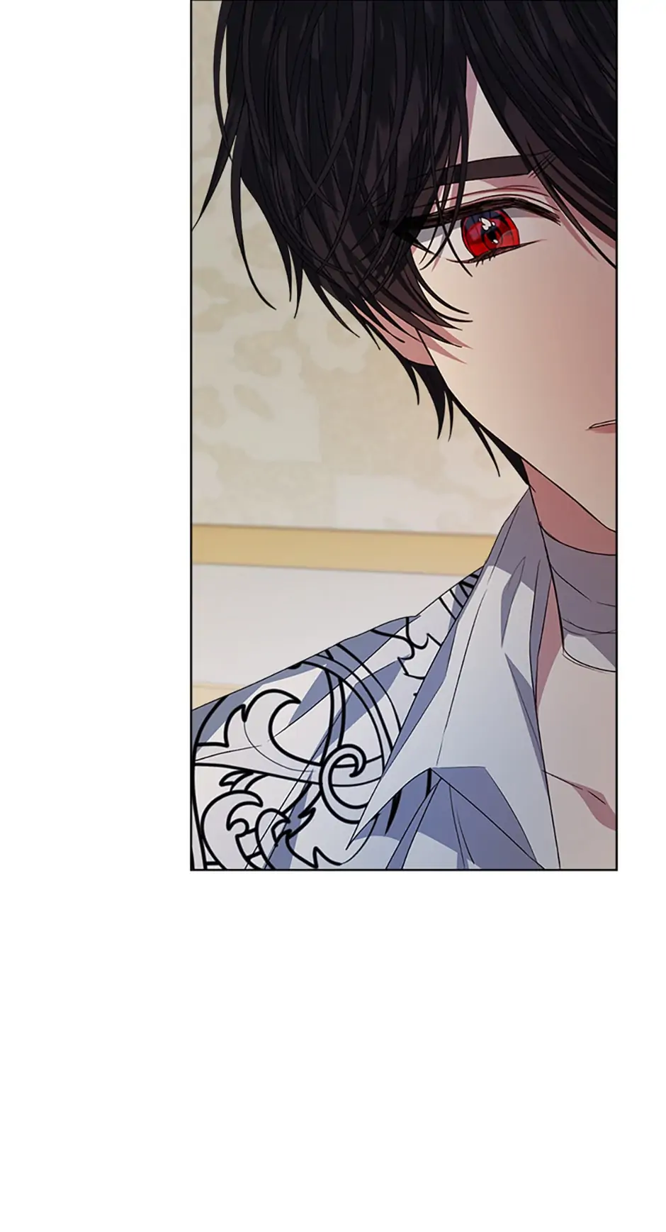 The Exhausting Reality of Novel Transmigration Chapter 28 255 38