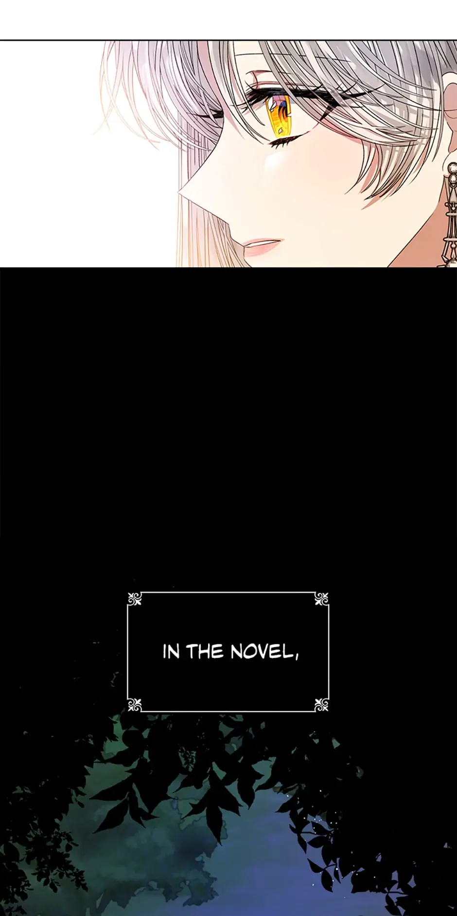 The Exhausting Reality of Novel Transmigration Chapter 28 260 43