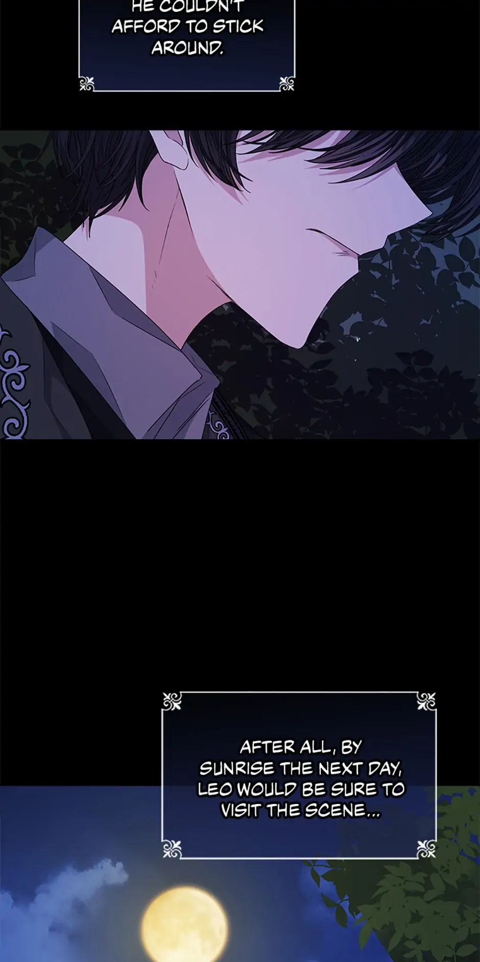 The Exhausting Reality of Novel Transmigration Chapter 28 262 45