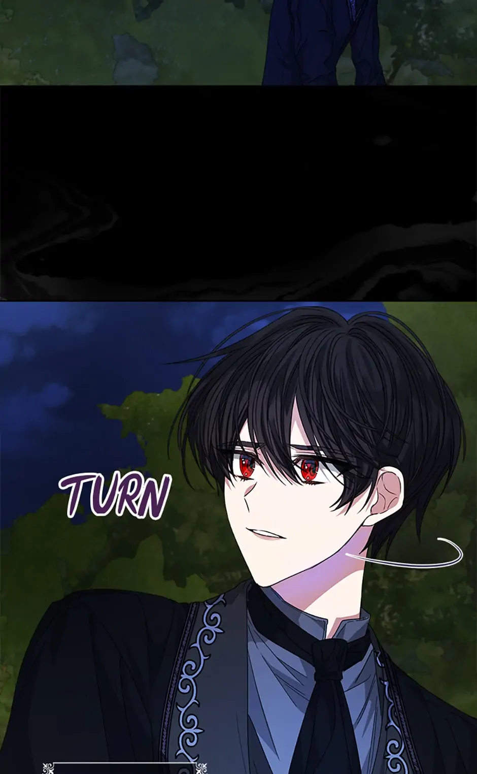 The Exhausting Reality of Novel Transmigration Chapter 28 266 49
