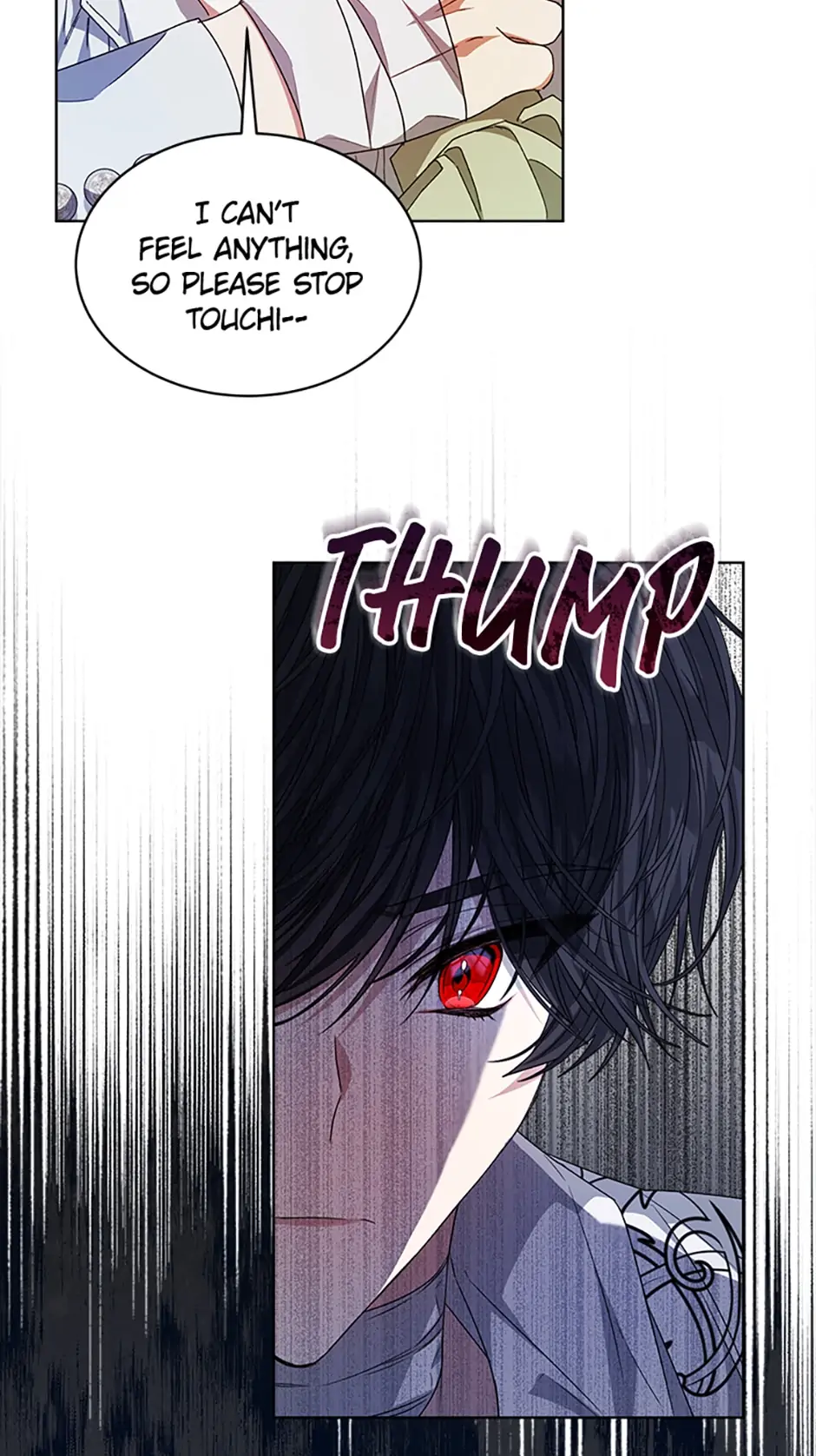 The Exhausting Reality of Novel Transmigration Chapter 28 222 5