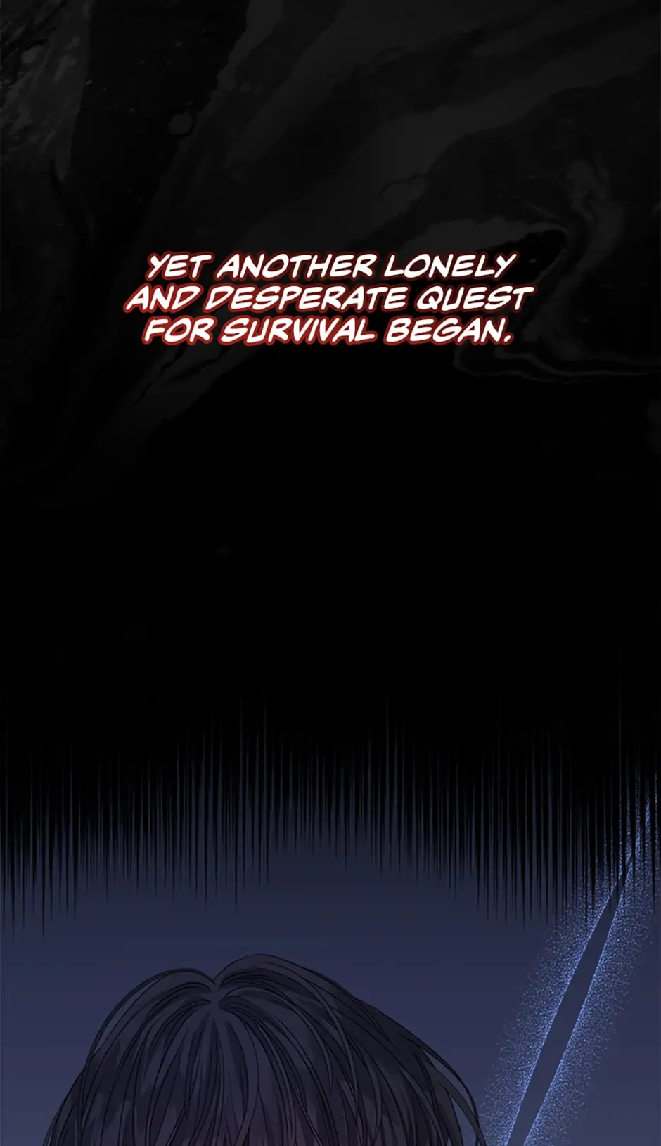The Exhausting Reality of Novel Transmigration Chapter 28 270 53