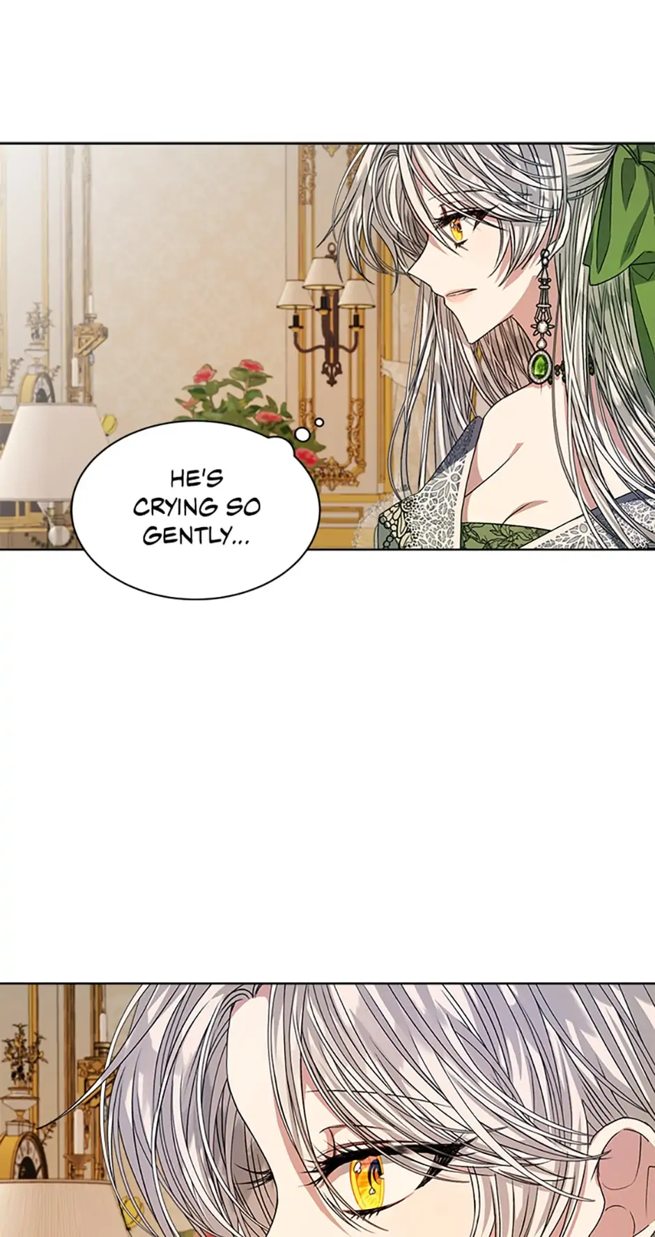 The Exhausting Reality of Novel Transmigration Chapter 28 272 55