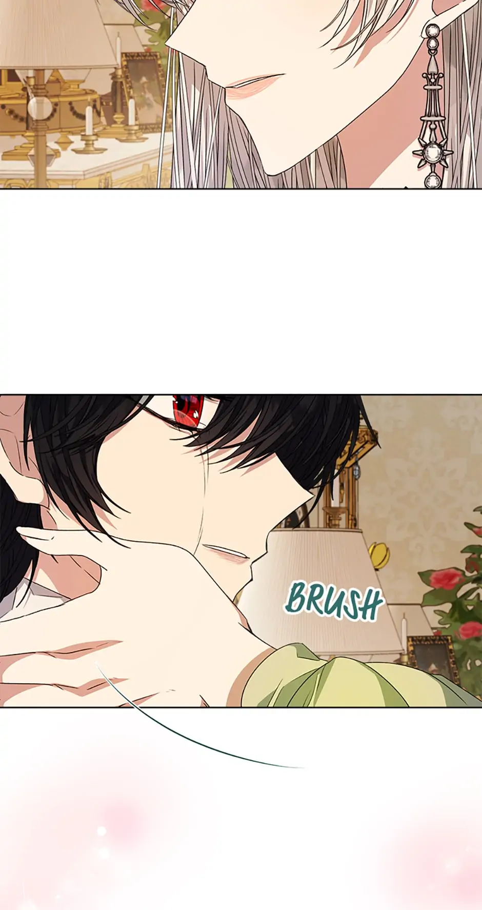 The Exhausting Reality of Novel Transmigration Chapter 28 273 56