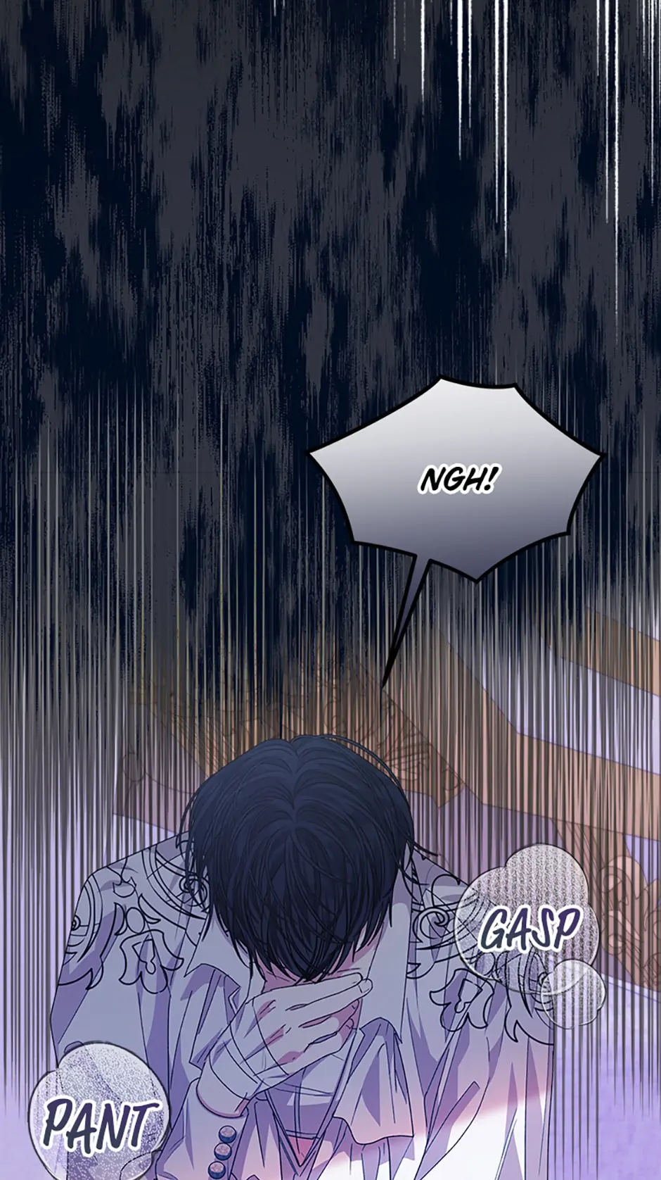 The Exhausting Reality of Novel Transmigration Chapter 28 223 6