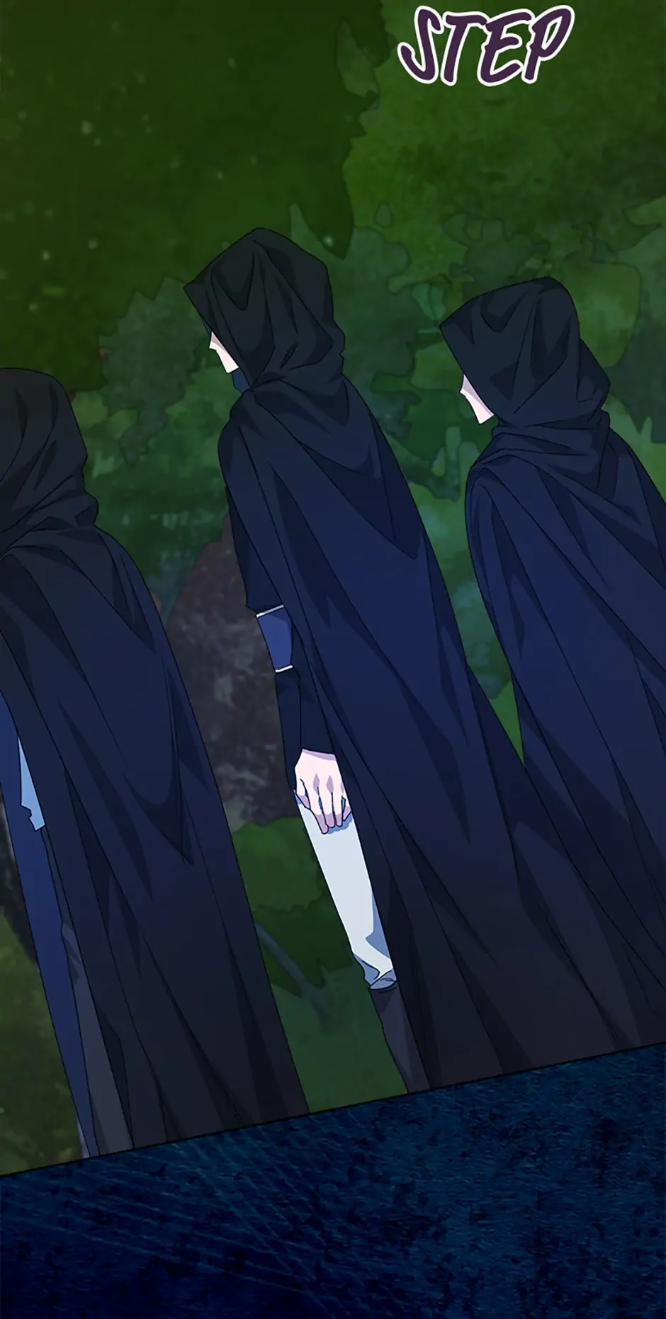 The Exhausting Reality of Novel Transmigration Chapter 28 282 65
