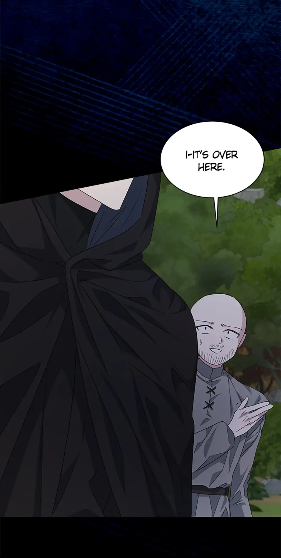 The Exhausting Reality of Novel Transmigration Chapter 28 283 66
