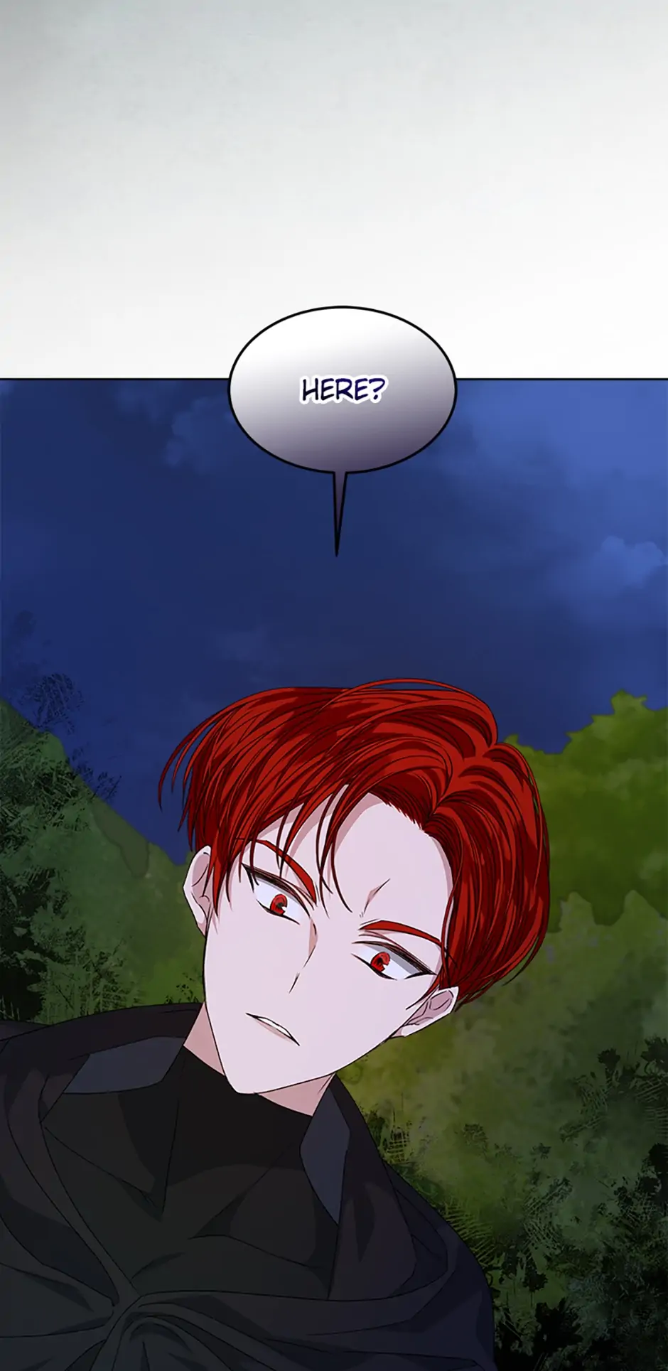 The Exhausting Reality of Novel Transmigration Chapter 28 285 68