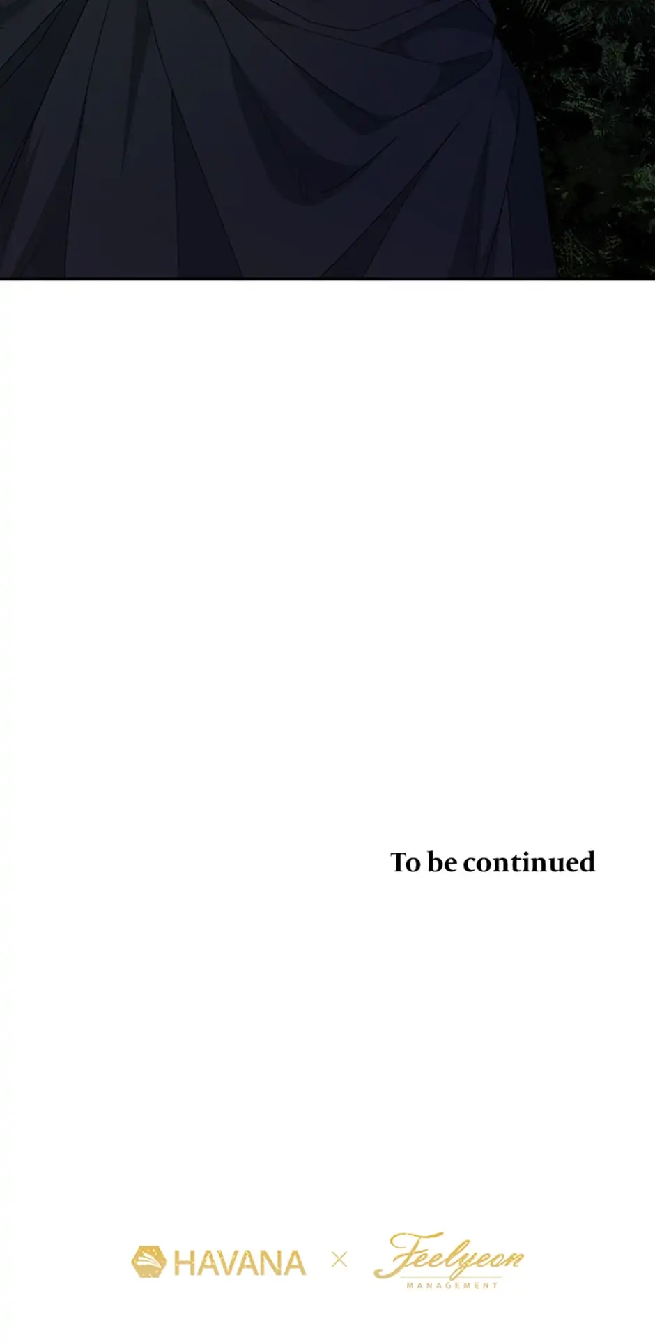 The Exhausting Reality of Novel Transmigration Chapter 28 286 69