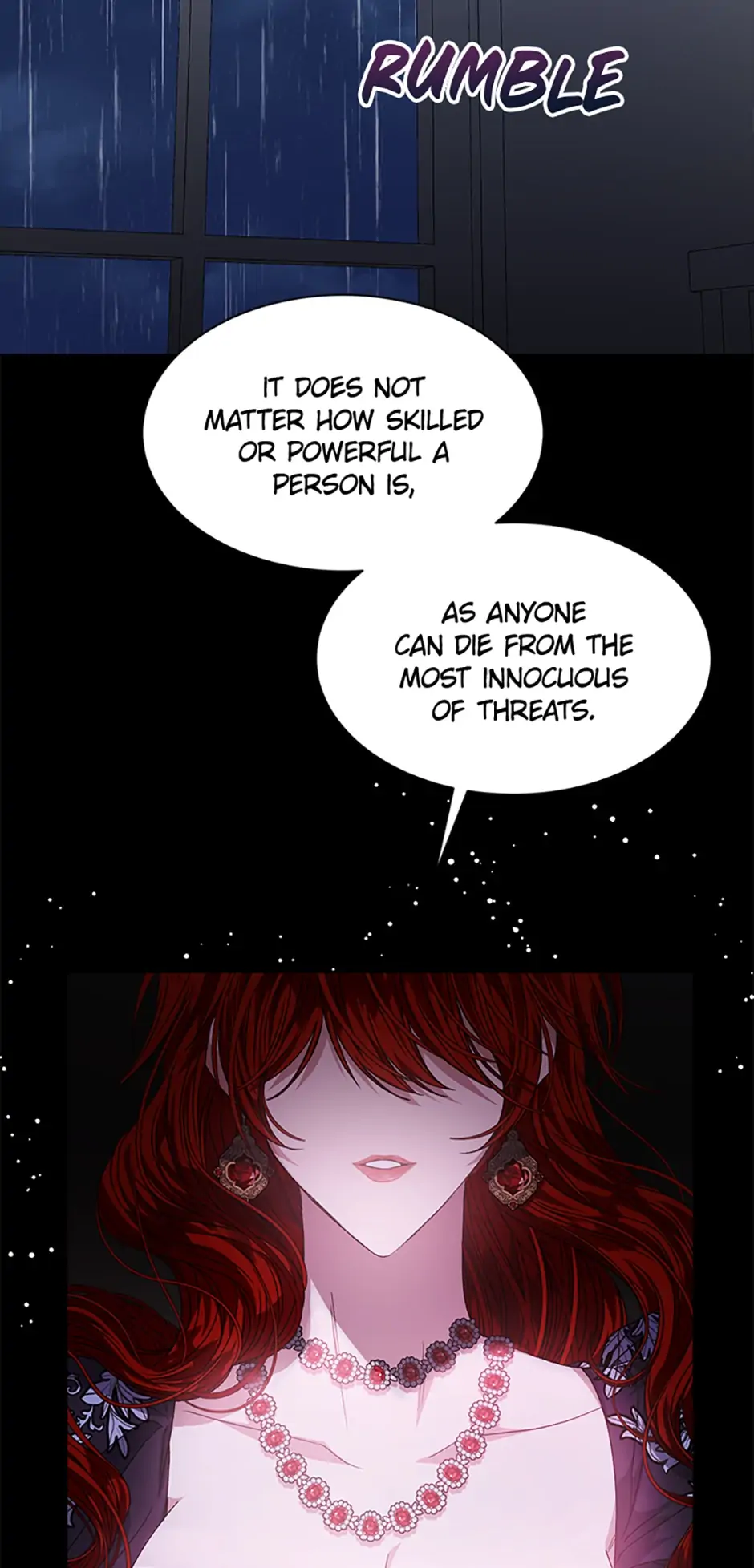 The Exhausting Reality of Novel Transmigration Chapter 29 218 1