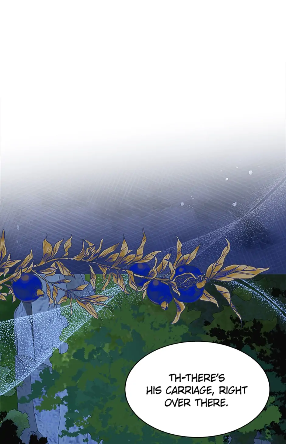 The Exhausting Reality of Novel Transmigration Chapter 29 229 12