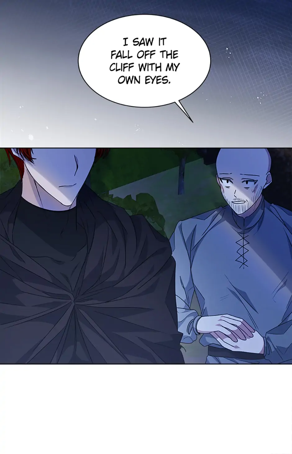 The Exhausting Reality of Novel Transmigration Chapter 29 231 14