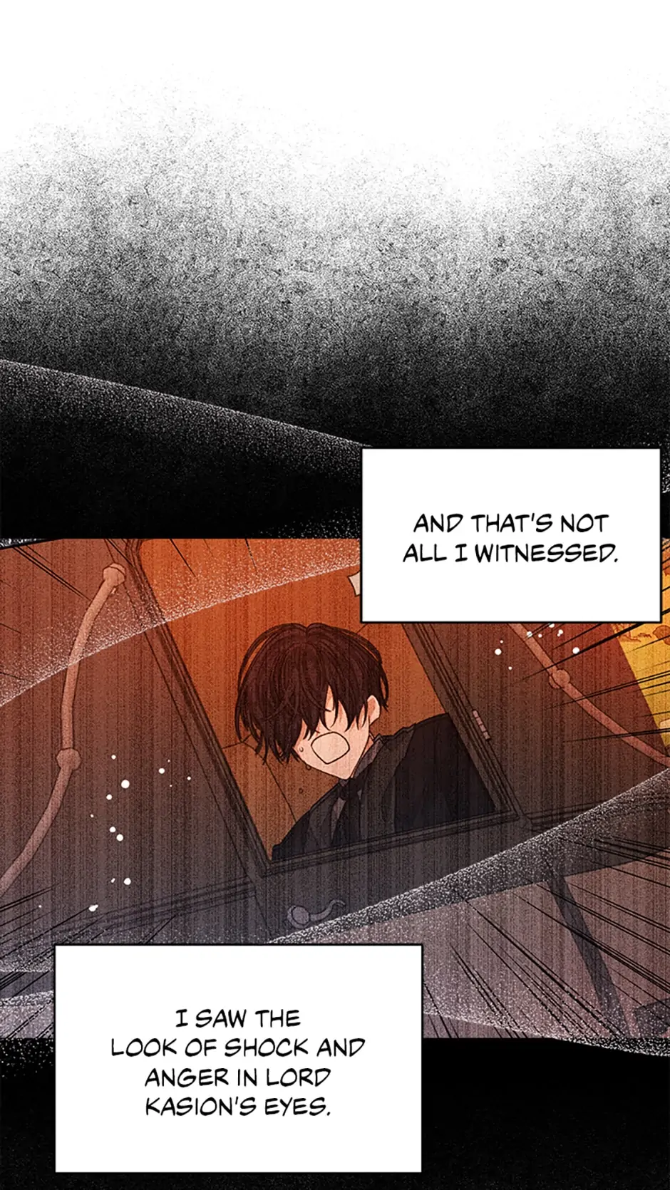 The Exhausting Reality of Novel Transmigration Chapter 29 232 15